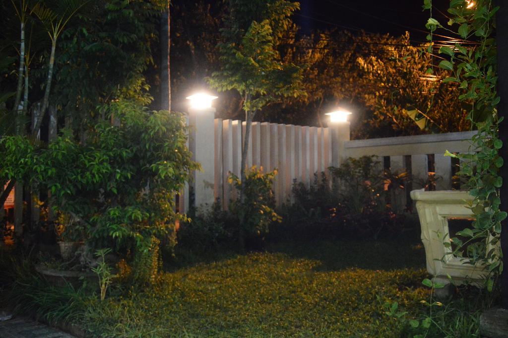 Hoian Joy Homestay Hoi An Esterno foto