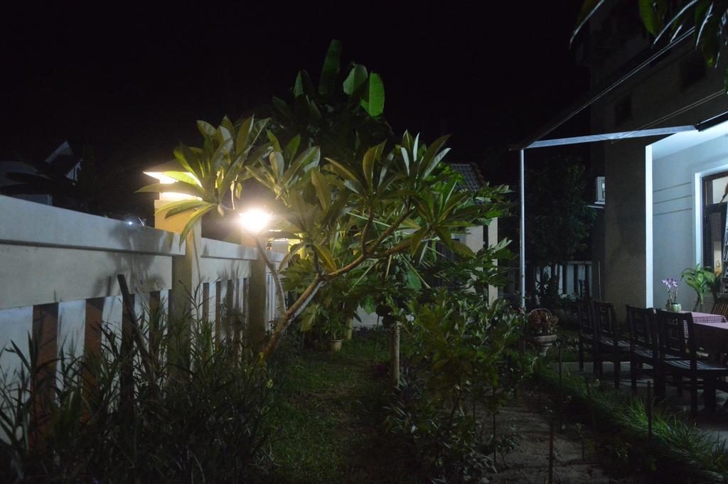 Hoian Joy Homestay Hoi An Esterno foto