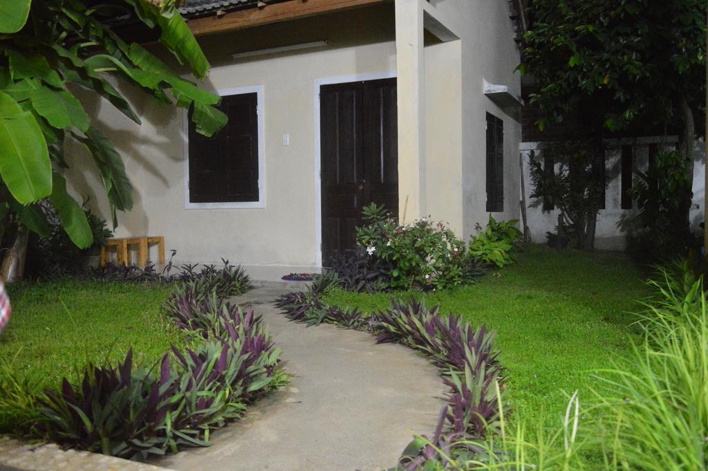 Hoian Joy Homestay Hoi An Esterno foto
